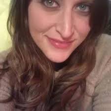 Lacey Floyd's Instagram, Twitter & Facebook