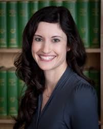 Stacy Reed's Instagram, Twitter & Facebook