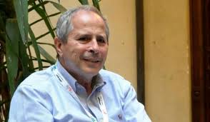 Fanno male, colpiscono al cuore, ma non c'è replica. Vsls4etsgacb1m