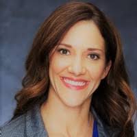 7 "Erin Benitez" profiles