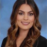 Don Barak's Instagram, Twitter & Facebook