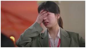 Nonton Drakor Start Up Episode 6 Tayang Malam Ini Suzy Nam Joo Hyuk Hadapi Tantangan Apa Itu Tribunnews Com Mobile