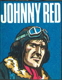 In pictures: Battle comic returns