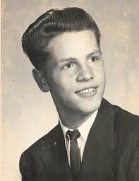 Obituary information for Eugene E. Swartz