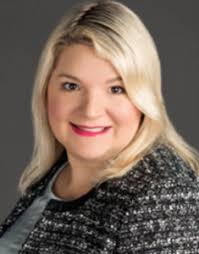 Valerie Ott's Instagram, Twitter & Facebook