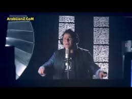 كليب محمد فؤاد ياما اجمل اغنية للام Youtube Music