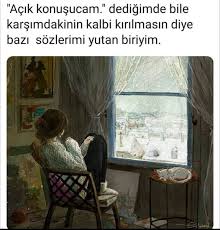 Simlaca Adli Kullanicinin Siirlerin Dili Panosundaki Pin Ilham Veren Sozler Ayrilik Sozleri Ozlu Sozler