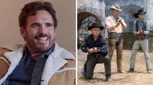The Magnificent Seven': Cast, Plot, Premiere Date, Trailer, and More Details
