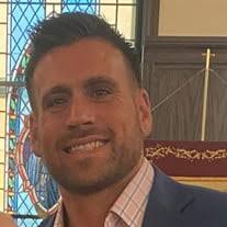 Kevin Mcdevitt's Instagram, Twitter & Facebook