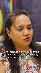 ✨ #TransformationTuesday ✨ Meet Irma Rios, one of the many inspiring  stories we're celebrating for our 50th anniversary! Irma shares how AVANCE  helped her and her family grow, learn, and thrive ...