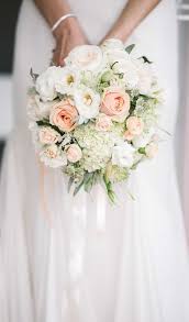 Maybe you would like to learn more about one of these? Hochzeitscheckliste Gratis Download Brautmadchen In Neulengbach