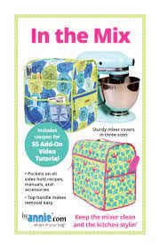 Check spelling or type a new query. Introducing In The Mix