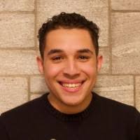 200+ "Corá" profiles