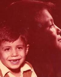 Gregory Allen Bencomo Obituary (2025)