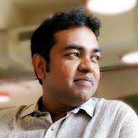 Keith Meagher (Marr)