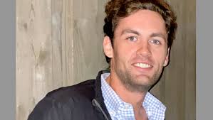 Fundraiser by Brooke Farmer : The Drake Ashton Farmer Memorial