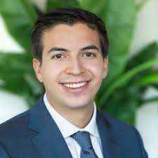 I am glad to share the beginning of a new chapter in my Luxury Hospitality  career with Four Seasons Hotels and Resorts .