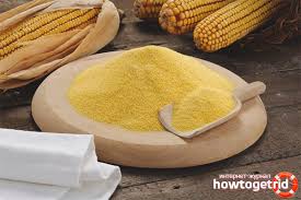 Kalau rasa keras, barulah tambahkan sedikit susu pekat. Tepung Jagung Faedah Dan Keburukan Apa Yang Boleh Anda Masak Tepung Jagung Faedah Dan Keburukan Permohonan Tepung Jagung