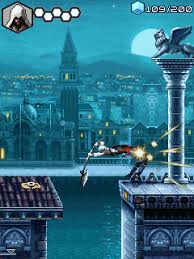 Download Assassin S Creed Brotherhood 320x240 Java Game Dedomil Net