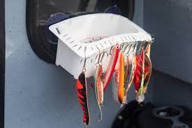 Check spelling or type a new query. Most Common Types Of Fishing Lures All You Need To Know
