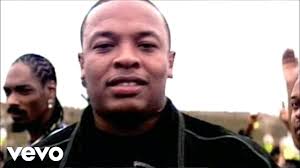 Oct 01, 2020 · dr. Dr Dre Ft Snoop Dogg Still D R E Official Video Youtube