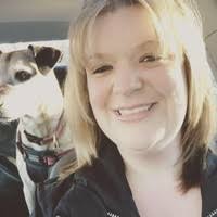 Shannon Miller Email & Phone Number