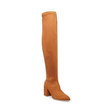 Jacey Chestnut Steve Madden Steve Madden Store Steve Madden Outlet Chestnut