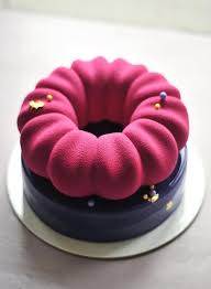Pin On Le Meilleur Patissier