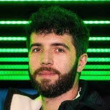 Celeste Lockett's Instagram, Twitter & Facebook