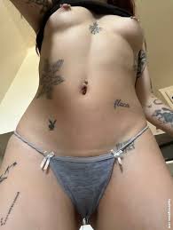 Flacabaybe Nude Onlyfans Leaks Yes Porn Pic 33540 | Hot Sex Picture