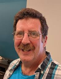 Amazon.com: Critical Dictionary of Film and Television Theory:  9780415162180: Pearson, Roberta, Simpson, Philip: Books