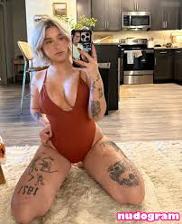 Reilly 312  Reilly Sanders  Reillysanders3  reilly312  reilly312free   reillysanders Nude Leaks OnlyFans Photo 101 - Nudogram v2.0