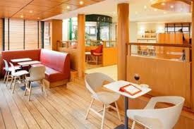 Now $79 (was $̶1̶0̶2̶) on tripadvisor: Ibis Paris Gare De Lyon Diderot 12a Me Hotel Instant Reservation Travelticker Com