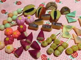 初心者でも超簡単☆ミニチュアスイーツの作り方☆動画でレシピ☆ - はてなブログ