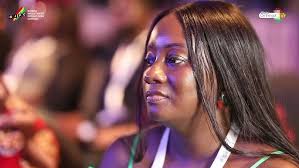 GIPC At the Africa Energy Technology Conference 2024