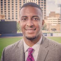 60+ "Singleton" profiles