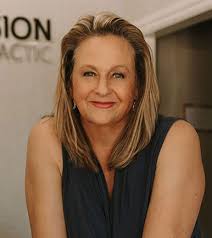 Chiropractors in Oklahoma City: Dr. Jennifer Sheppard