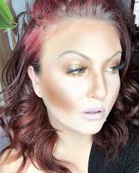 Tabitha Beck's Instagram, Twitter & Facebook