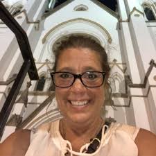 Amazon Software Engineer shares customer-first approach to coding