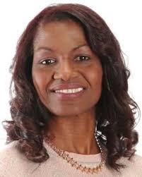 Psychiatrists and Psychiatric Nurses in Corona, CA