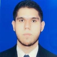 60+ "David Tascon" profiles