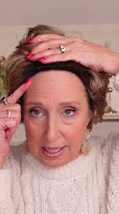 New to Frannie’s Hair: Tony of Beverly