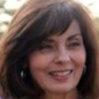 Carol Riddle Email & Phone Number