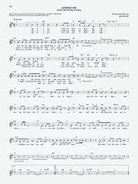 Operator That S Not The Way It Feels By Jim Croce Jim Croce Ukulele Lesson Guitar Songs