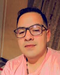 DrJesús Briceño (@dr.jesusdavid) • Instagram photos and videos