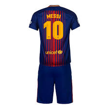 Футбольная форма коутиньо 7 барселона 2018/19. Futbolnaya Forma Barselona 2017 2018 Messi Domashnyaya Kupit V Kieve Dnepre Harkove Odesse Lvove Foto Opisanie Otzyvy V Internet Magazine Playfootball