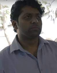 K.krishnan@northeastern.edu google scholar page link ssrn page link. Kartik Krishnan