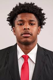 University of Georgia Athletics