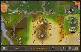 The most common strategy when it comes to fighting the corporeal beast is to rely on your special attacks. Osrs Mining Guide 1 99 P2p F2p Methods Gamedb