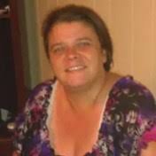 Weidman Family Obituaries